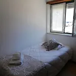 דירה - Casa Estelas *