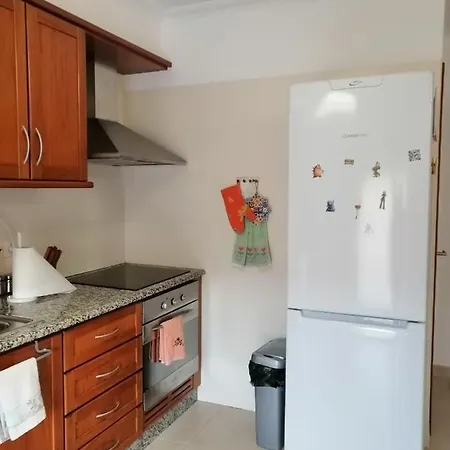 - Casa Estelas *