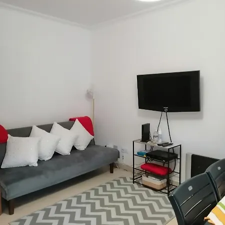 - Casa Estelas *