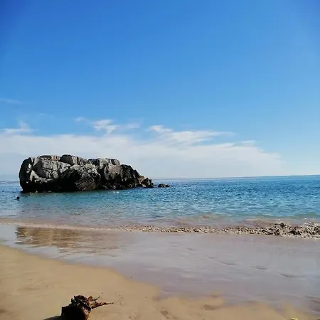 - Casa Estelas Peniche
