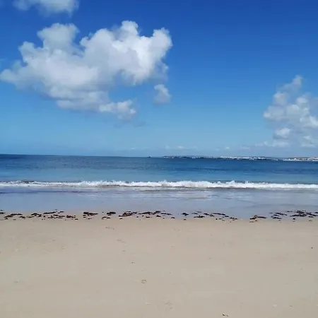 Διαμέρισμα - Casa Estelas *