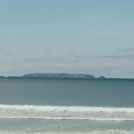 Διαμέρισμα - Casa Estelas Peniche