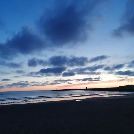 - Casa Estelas Διαμέρισμα