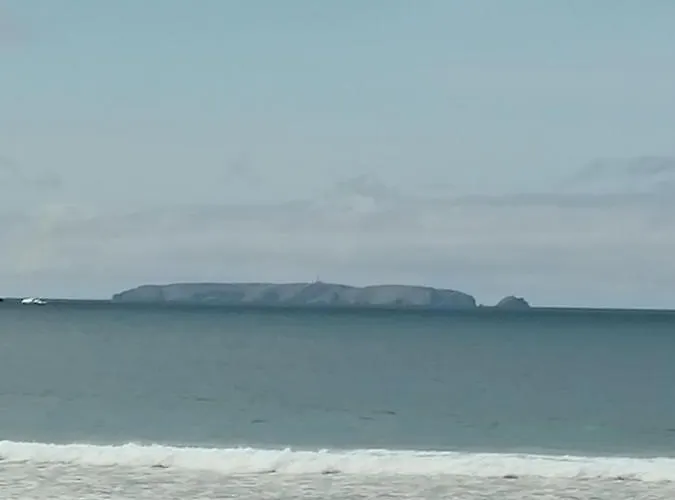 Apartment - Casa Estelas Peniche